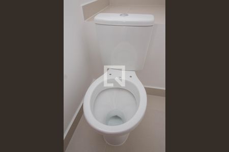 Lavabo de casa à venda com 2 quartos, 85m² em Parque Monteiro Soares, São Paulo