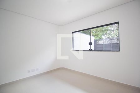 Sala de casa à venda com 2 quartos, 85m² em Parque Monteiro Soares, São Paulo