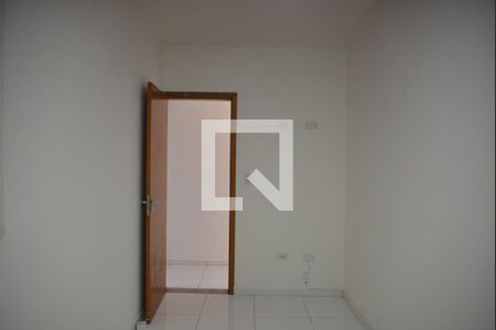 Apartamento para alugar com 2 quartos, 47m² em Vila Leopoldina, Santo André