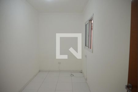 Apartamento para alugar com 2 quartos, 47m² em Vila Leopoldina, Santo André