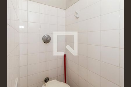 Apartamento à venda com 2 quartos, 69m² em Vila Clementino, São Paulo