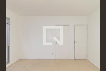 Apartamento à venda com 2 quartos, 69m² em Vila Clementino, São Paulo