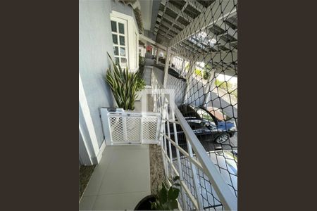 Casa à venda com 3 quartos, 175m² em Vila Silveira, Guarulhos