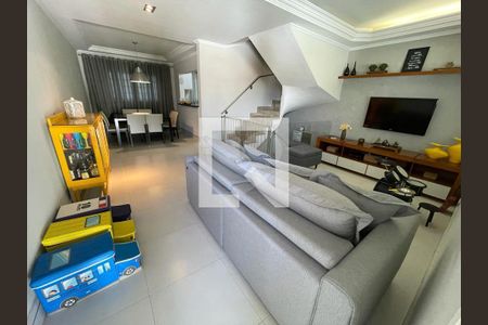 Casa à venda com 3 quartos, 175m² em Vila Silveira, Guarulhos