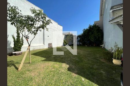 Casa à venda com 3 quartos, 175m² em Vila Silveira, Guarulhos