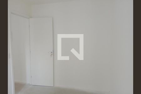 Studio de apartamento à venda com 1 quarto, 25m² em Vila Buarque, São Paulo