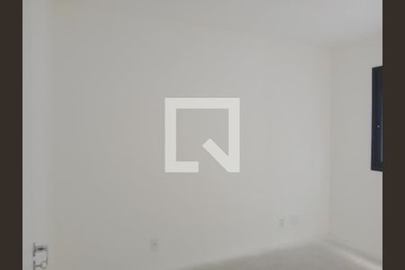 Studio de apartamento à venda com 1 quarto, 25m² em Vila Buarque, São Paulo