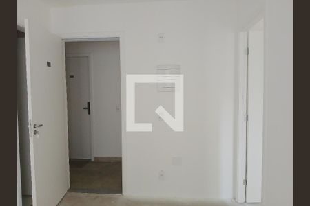 Studio de apartamento à venda com 1 quarto, 25m² em Vila Buarque, São Paulo