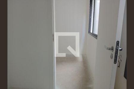 Studio de apartamento à venda com 1 quarto, 25m² em Vila Buarque, São Paulo