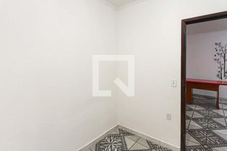 Quarto 02 de casa para alugar com 4 quartos, 120m² em Jardim Três Marias, São Paulo