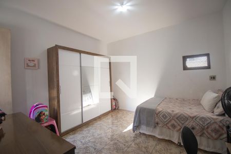 Quarto 1 de casa para alugar com 3 quartos, 173m² em Maria Paula, São Gonçalo