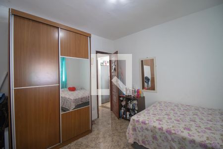 Quarto 2 de casa para alugar com 3 quartos, 173m² em Maria Paula, São Gonçalo