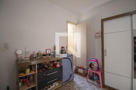 Quarto 1 de casa para alugar com 3 quartos, 173m² em Maria Paula, São Gonçalo