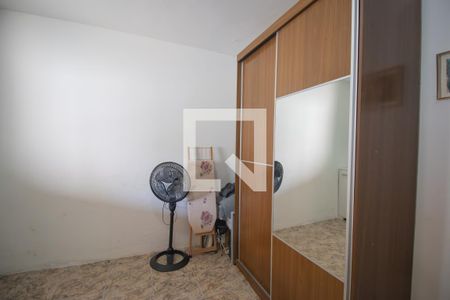 Quarto 2 de casa para alugar com 3 quartos, 173m² em Maria Paula, São Gonçalo