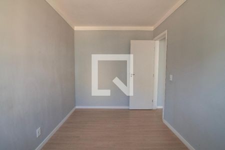 Quarto 1 de apartamento para alugar com 2 quartos, 42m² em Jardim Malta, Hortolândia