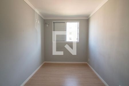 Quarto 1 de apartamento para alugar com 2 quartos, 42m² em Jardim Malta, Hortolândia