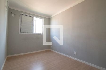 Quarto 1 de apartamento para alugar com 2 quartos, 42m² em Jardim Malta, Hortolândia