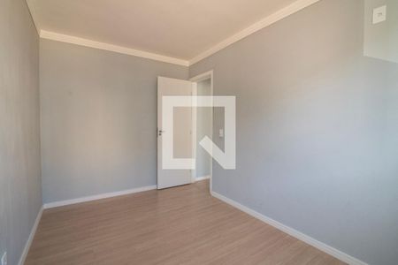 Quarto 1 de apartamento para alugar com 2 quartos, 42m² em Jardim Malta, Hortolândia