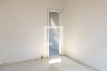 Quarto de apartamento para alugar com 1 quarto, 23m² em Encantado, Rio de Janeiro