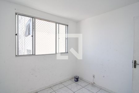 Quarto 2 de apartamento à venda com 2 quartos, 45m² em Largo do Barradas, Niterói