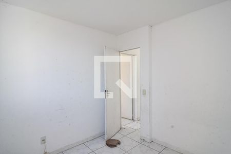 Quarto 2 de apartamento à venda com 2 quartos, 45m² em Largo do Barradas, Niterói