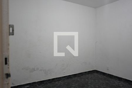 Sala de apartamento para alugar com 1 quarto, 26m² em Mooca, São Paulo