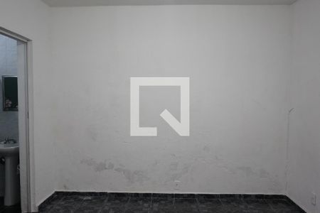 Sala de apartamento para alugar com 1 quarto, 26m² em Mooca, São Paulo