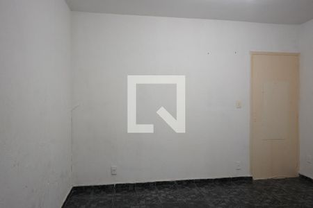 Sala de apartamento para alugar com 1 quarto, 26m² em Mooca, São Paulo