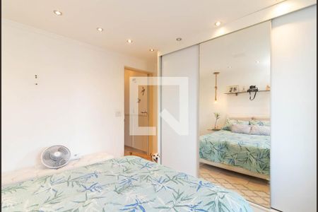 Quarto 1 de casa à venda com 2 quartos, 120m² em Vila Bela Vista (zona Norte), São Paulo