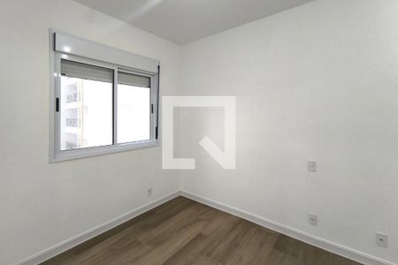 Suíte de apartamento para alugar com 2 quartos, 59m² em Medeiros, Jundiaí