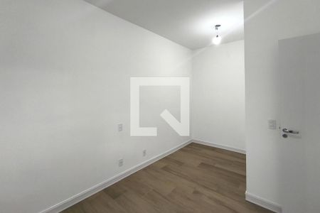 Suíte de apartamento para alugar com 2 quartos, 59m² em Medeiros, Jundiaí