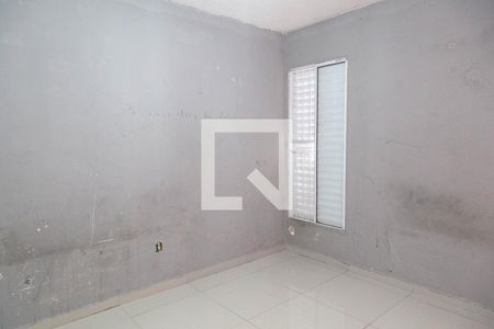 Quarto 1 de apartamento para alugar com 2 quartos, 48m² em Jardim Nova Cidade, Guarulhos