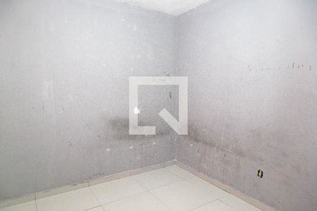 Quarto 1 de apartamento para alugar com 2 quartos, 48m² em Jardim Nova Cidade, Guarulhos