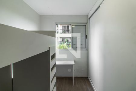 Quarto 2 de apartamento à venda com 2 quartos, 59m² em Penha de França, São Paulo