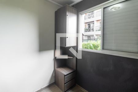 Quarto 1 de apartamento à venda com 2 quartos, 59m² em Penha de França, São Paulo