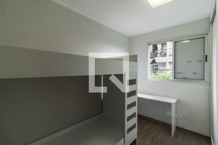 Quarto 2 de apartamento à venda com 2 quartos, 59m² em Penha de França, São Paulo