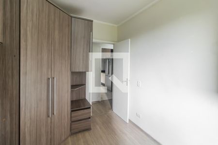 Quarto 1 de apartamento à venda com 2 quartos, 59m² em Penha de França, São Paulo