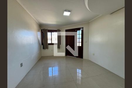 Quarto de casa para alugar com 3 quartos, 120m² em Scharlau, São Leopoldo