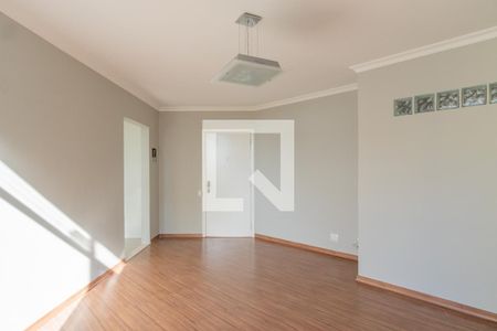 Sala de apartamento para alugar com 2 quartos, 72m² em Tristeza, Porto Alegre