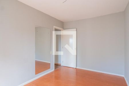 Quarto 2 de apartamento à venda com 2 quartos, 72m² em Tristeza, Porto Alegre