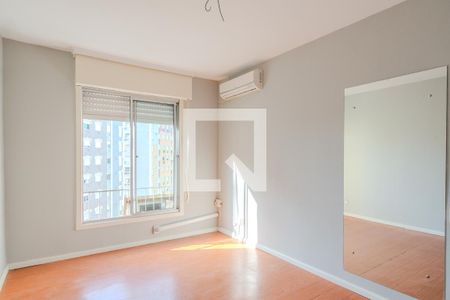 Quarto 2 de apartamento para alugar com 2 quartos, 72m² em Tristeza, Porto Alegre