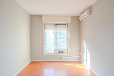 Quarto 2 de apartamento para alugar com 2 quartos, 72m² em Tristeza, Porto Alegre