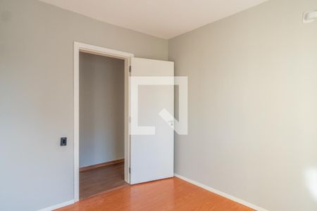 Quarto 1 de apartamento para alugar com 2 quartos, 72m² em Tristeza, Porto Alegre