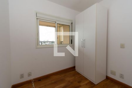 Quarto 1 de apartamento para alugar com 3 quartos, 109m² em Macedo, Guarulhos