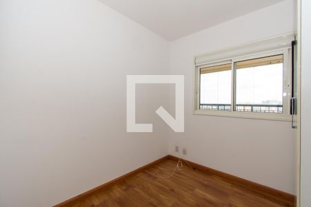 Quarto 1 de apartamento para alugar com 3 quartos, 109m² em Macedo, Guarulhos