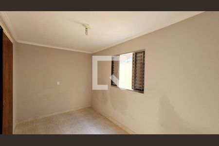 Quarto 1 de casa para alugar com 2 quartos, 125m² em Jardim Primavera, Várzea Paulista