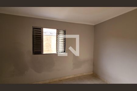 Quarto 1 de casa para alugar com 2 quartos, 125m² em Jardim Primavera, Várzea Paulista