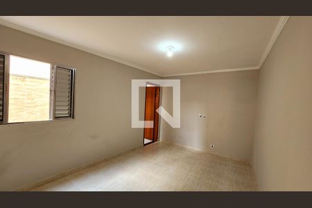 Quarto 2 - Suíte de casa para alugar com 2 quartos, 125m² em Jardim Primavera, Várzea Paulista