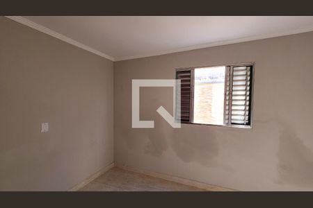 Quarto 1 de casa para alugar com 2 quartos, 125m² em Jardim Primavera, Várzea Paulista