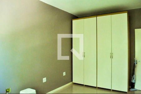 Quarto 1 de apartamento à venda com 2 quartos, 63m² em Praia de Belas, Porto Alegre